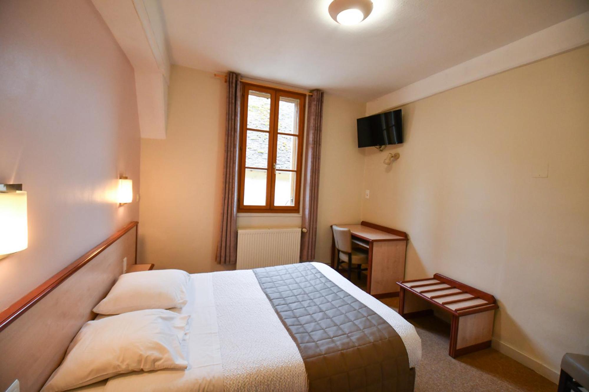 Hotel Chez Mimi Bar-sur-Seine Kültér fotó