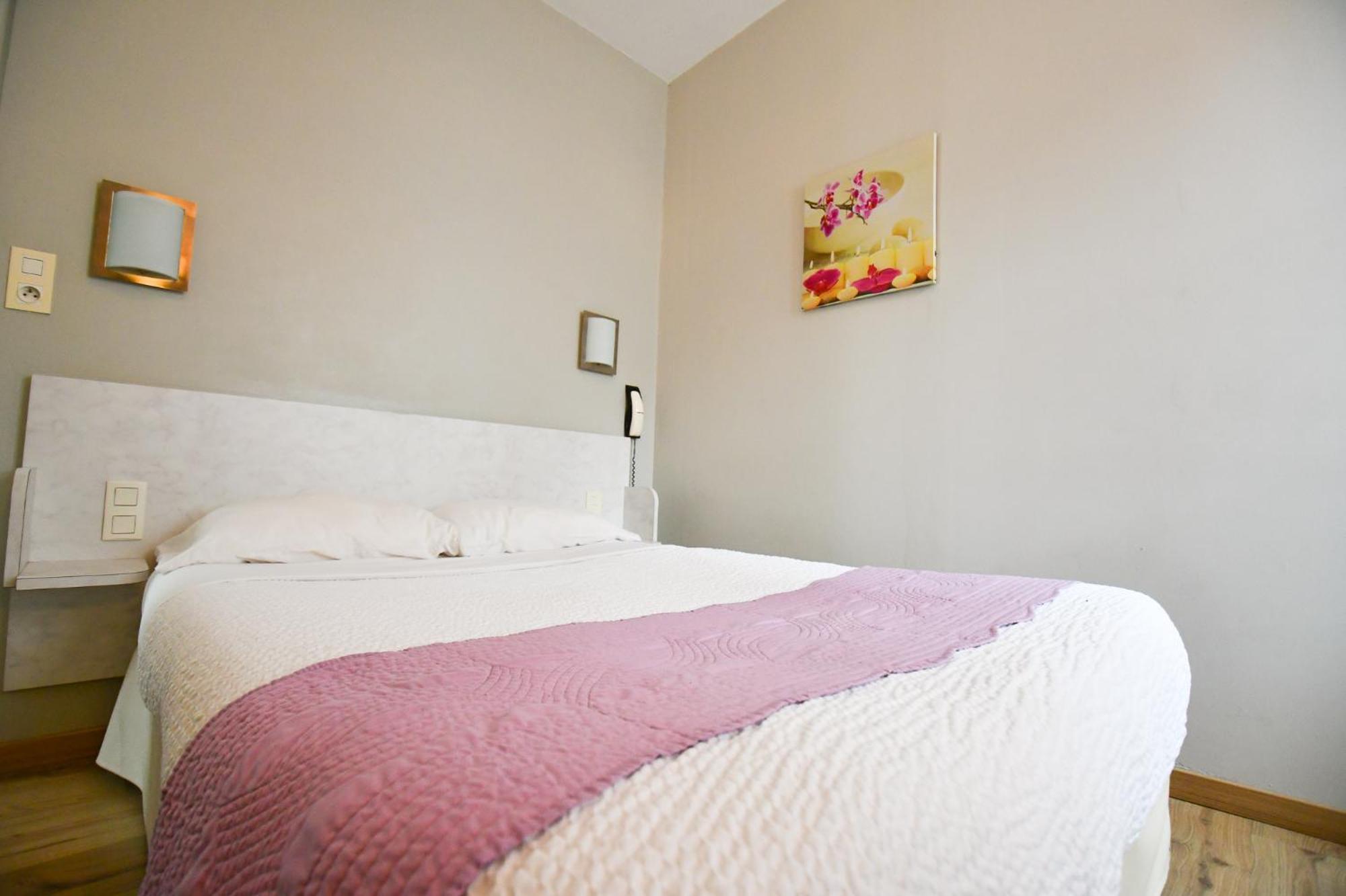Hotel Chez Mimi Bar-sur-Seine Kültér fotó