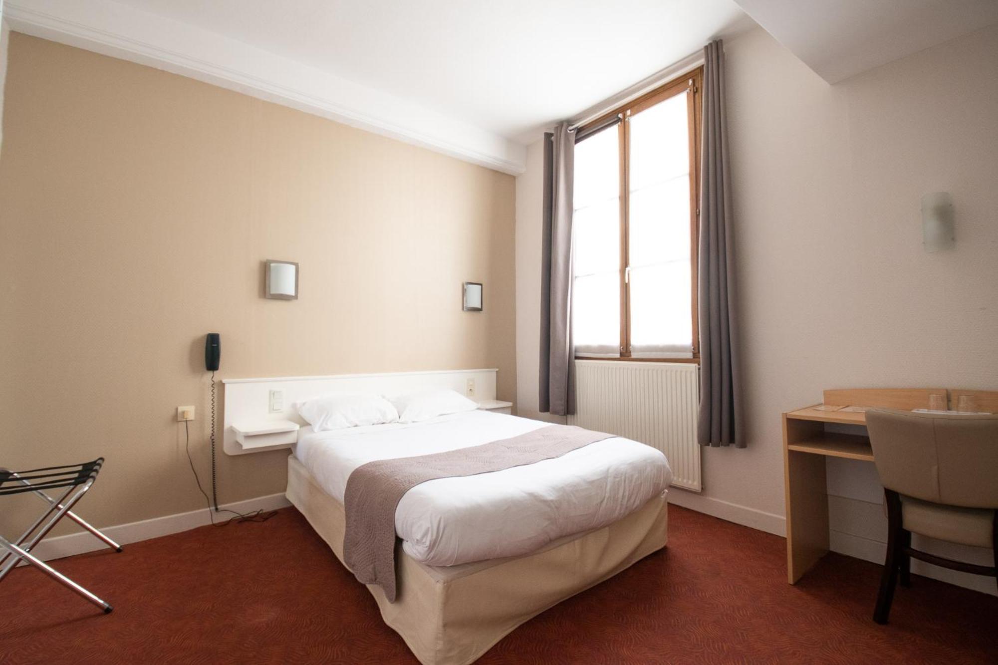 Hotel Chez Mimi Bar-sur-Seine Kültér fotó