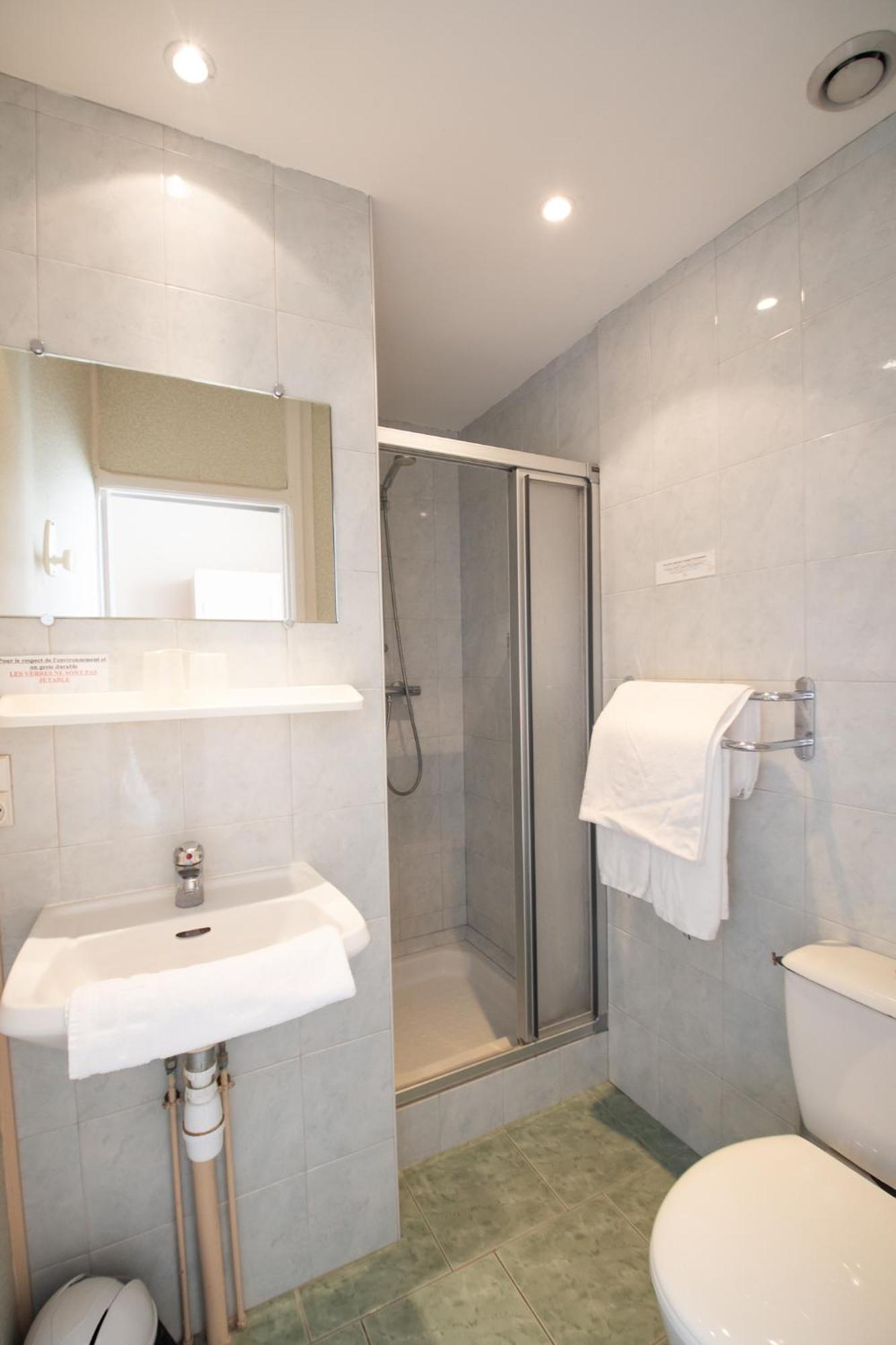 Hotel Chez Mimi Bar-sur-Seine Kültér fotó